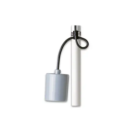 Level control BP-PM-PD Barmesa Pumps precise liquid level monitoring