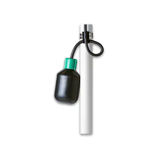 Level control BP-SGM-SPDT Barmesa Pumps industrial liquid management